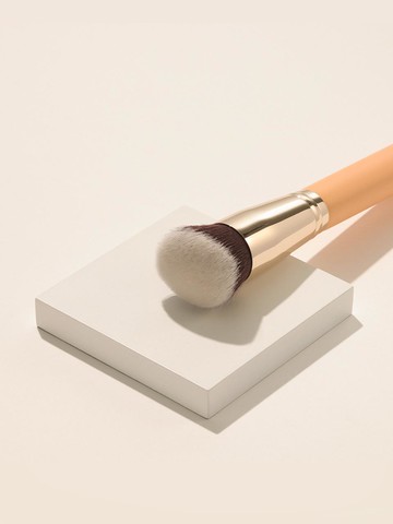 The Tool Lab 102 Face Blending Brush