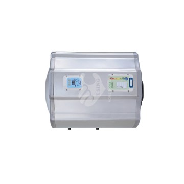 全系列 【怡心牌】橫掛式電熱水器54.8L 經典系列機械型(ES-1426H  不含安裝)