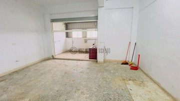 舊社國小武陵大面寬一樓｜新竹市北區武陵路