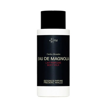 Frederic Malle 木蘭沁夏潤膚乳200ml