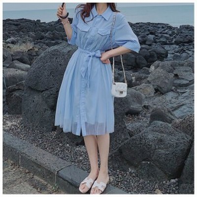 絶対一番安い プリント 花柄 レース 半袖 緑 ワンピース ワンピース ロング メッシュ ワンピース オールインワン Gdr Adv Br