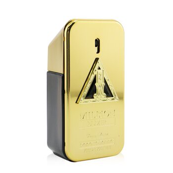 Paco Rabanne Paco Rabanne One Million Elixir 香精 50ml/1.7oz-香水