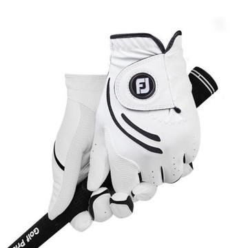 新款FootJoy高爾夫手套男士GTXtreme防滑耐磨透氣FJ手套左右手