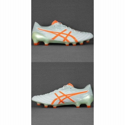 アシックスサッカースパイクFG r400