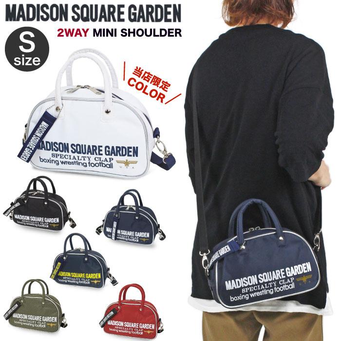 PORTER×GOODENOUGH 90's マジソンミニ　ボストンバッグY2K PORTER×GOODENOUGH 90's マジソンミニ ボストンバッグY2K