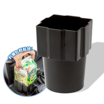 汽車方形飲料杯架 【G207】 牛奶杯架 手搖杯架 鋁箔包杯架 瓶裝飲料架 車用 杯架 儲物盒 車用配件 飲料杯架 TOYOTA 豐田 BMW 賓士