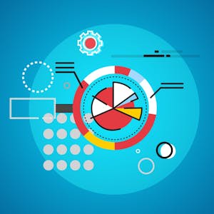 Data Connection and Functionalities in Power BI
