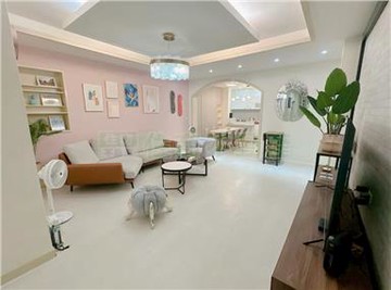 永兆豐團隊條通稀有公寓二樓｜台北市中山區林森北路