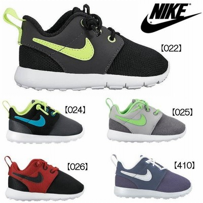 キッズスニーカーの通販 544件の検索結果 Lineショッピング