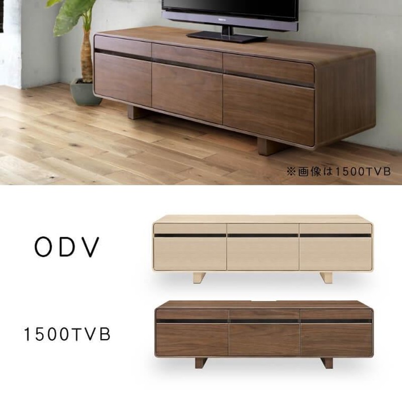 サンキコーポレーション テレビボード リビング収納 家具 B078 サンキコーポレーション テレビボード リビング収納 家具 B078