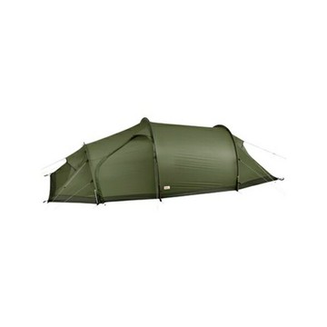 ├登山樂┤瑞典 Fjallraven小狐狸 Abisko Shape 3 三人帳篷 # FR53203