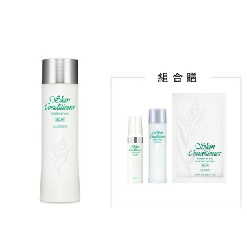 穩膚神水410ml超值組