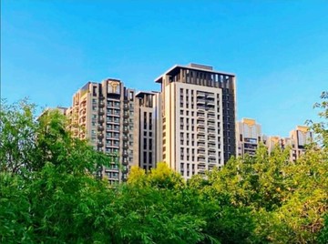 搶手好案屋主決心誠賣✨副都心SC鋼骨結構宅雙車位✨｜新北市新莊區中央路