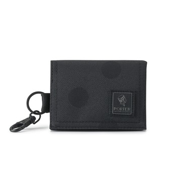 PORTER INTERNATIONAL 小巧大方 CATCH系列 11734-00201O