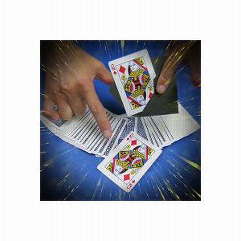 マジック 手品 プレディマ 簡単手品 マジシャン 余興 忘年会 新年会 パーティー 宴会 通販 Lineポイント最大0 5 Get Lineショッピング