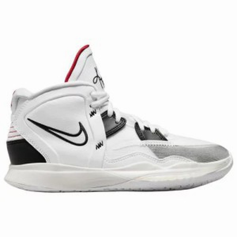 ナイキ キッズ カイリー インフィニティ バッシュ Nike Kyrie Infinity