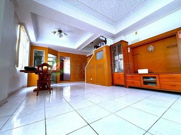 五結清水大鎮優質3房車位漂亮公寓｜宜蘭縣五結鄉季水路