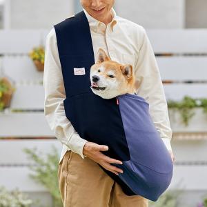 Laughin'Dog （ラフィンドッグ） ラフィンドッグスリング（中型