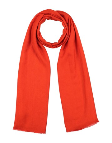 G-STAR RAW Scarves - Item 31063438