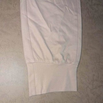 【PANGCHI 龐吉】素色彈性運動長褲(9516218/41/42/61/62)