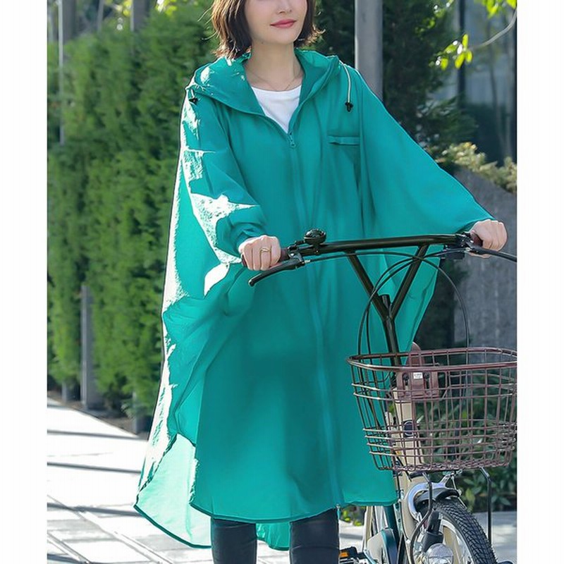 Lineショッピング