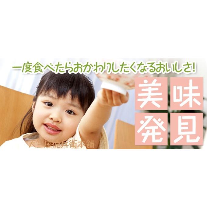 エビミソ えび味噌 えびみそ エビ えび 海老 缶詰 100g 6個入り 山陰 日本海 兵庫県