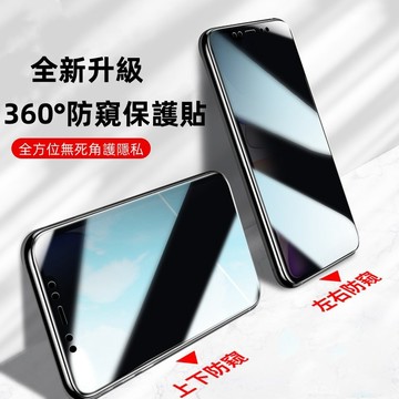 360°防窺貼 保護貼 適用 OPPO A78 A77 A57 A58 Reno8T 8pro 7 6 5 4 玻璃貼