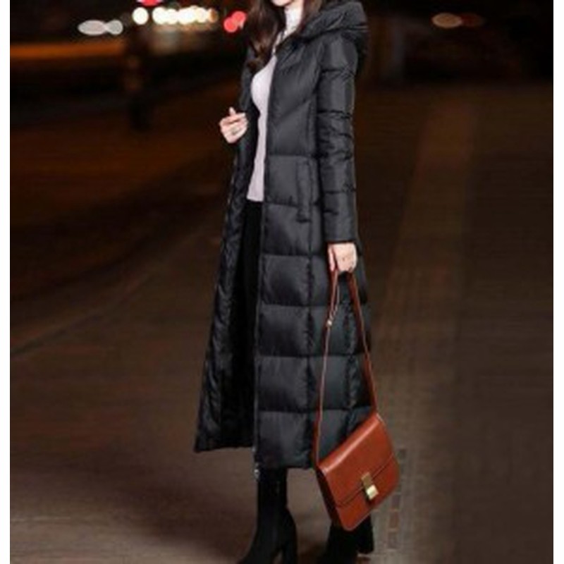 ベンチコート レディース おしゃれ ダウン ロング ボア ハーフ 撥水 コート アウター 秋冬 きれいめ 通勤 厚手 薄手 ウール ゆったり 通販 Lineポイント最大4 0 Get Lineショッピング