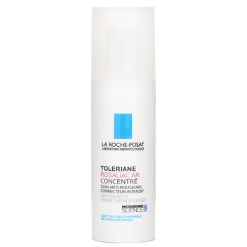La Roche Posay La Roche Posay Toleriane Rosaliac AR 抗紅舒敏修護精華 40ml-精華液