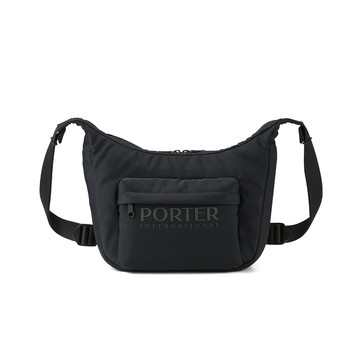PORTER INTERNATIONAL 潛行探索 DIVE系列 11879-00101