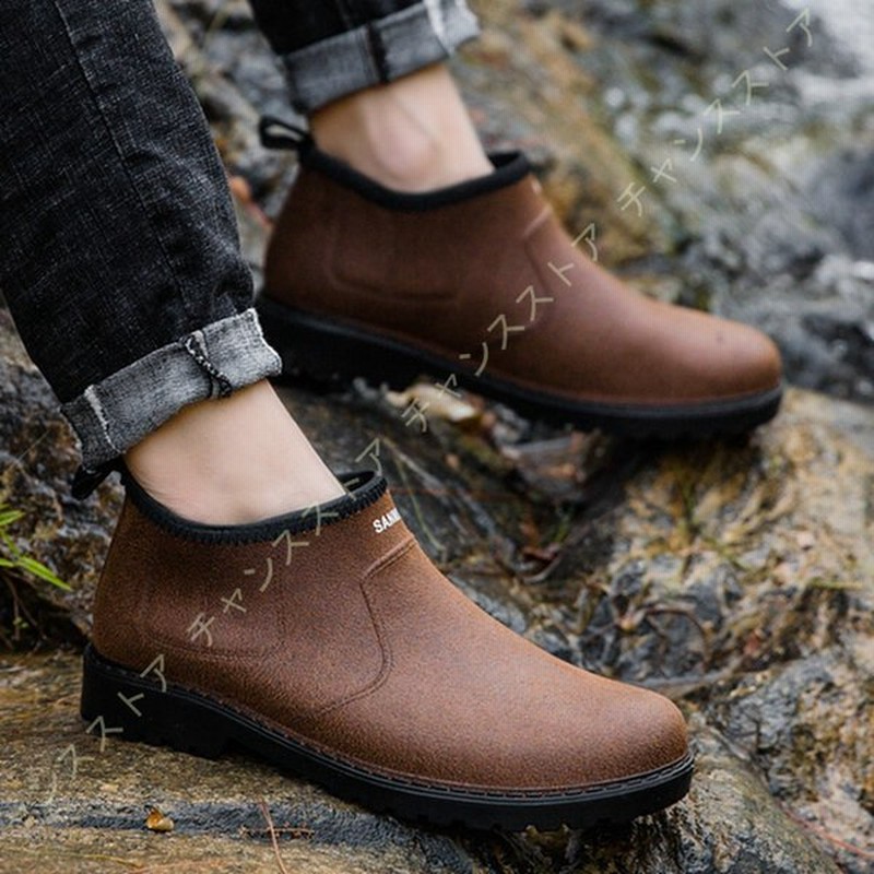 Lineショッピング