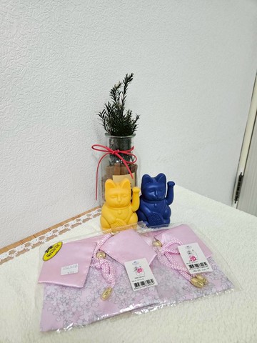 幸福買取??Naraya 酒瓶套-粉紅色