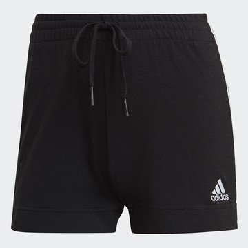 ADIDAS ESSENTIALS 運動短褲 女