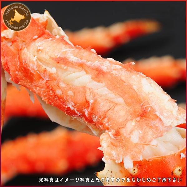 カニ 蟹 タラバ・ズワイの食べ比べギフトセット タラバ足800g＋極太ズワイ足2kg タラバガニ ズワイガニ お歳暮