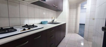 小港中鋼五期優質三房｜高雄市小港區平和七路