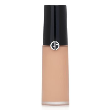 Giorgio Armani 亞曼尼 Luminous Silk 遮瑕膏 - #4.5 12ml/0.4oz-遮瑕