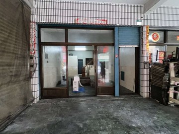 小港捷運站漢民商圈旁熱鬧吃市金透店｜高雄市小港區康莊路