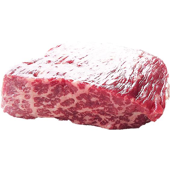 ギフト 鳥取和牛 A4 A5 モモブロック精肉 400g  国産黒毛和牛肉 送料無料