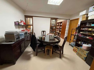 (深坑)鼎佳電梯華廈(恭喜成交)｜新北市深坑區埔新街