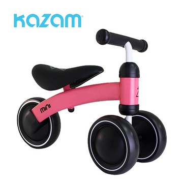 Mini kazam outlet