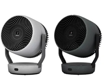 (免運)  SHARP 夏普 PK-S1801 空氣清淨 循環扇 風扇 除菌離子 除臭 大風量 DC扇 最新款 日本正規品代購