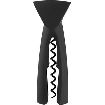 【IBILI】螺旋開酒器