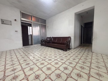 阿銘嚴選｜✨夢想之屋自己打造✨低總價三房公寓｜台中市太平區長億南二街