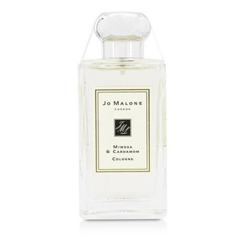 Jo Malone Mimosa & Cardamom 含羞草與豆蔻香水 (原廠無盒裝) 100ml/3.4oz
