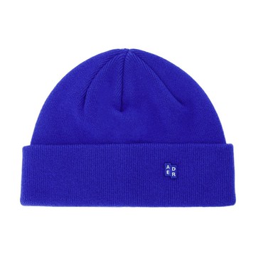 Ader Error 02 Beanie
