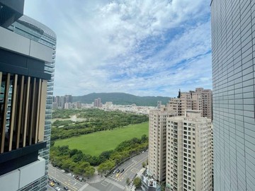 美樹香榭輕豪宅｜高樓景觀戶首選｜三房平車｜質感裝潢｜高雄市鼓山區明誠四路