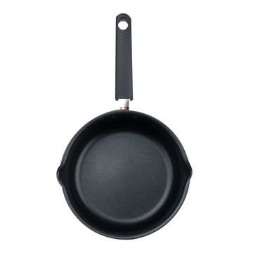 GAS長把鍋 18CM KN2 NITORI宜得利家居