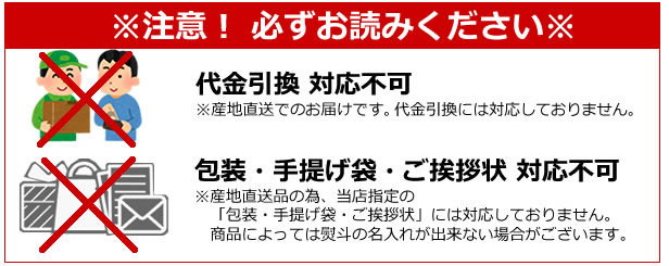 お歳暮 2023 フルーツ 果物 ギフト 詰め合わせ 法事 お供え 産地直送 野菜ソムリエ厳選！旬を満喫 季節のフルーツボックス Bコース(FB-B)