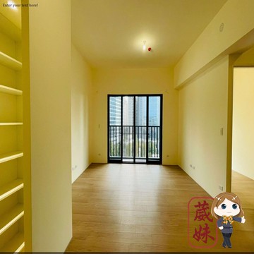 南屯✨鉅陞國際v市政景觀✨大三房平車｜台中市南屯區黎明路二段