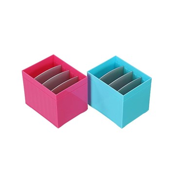 【史代新文具】聯府KEYWAY P20031 金砂1號收納盒/置物盒